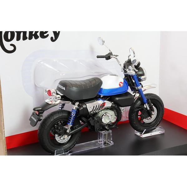 kidbox_sn11121_3_d_20230629184828