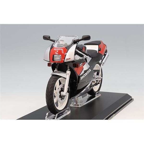 NSR250R スタイルブック 三栄WEB-SHOP / ホンダ NSR250R オーナーズバイブル【スタジオタック