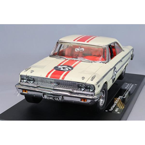 訳あり【サンスター】シボレー C-10 fordギャラクシー ２個セット 訳あり【サンスター】シボレー C-10 fordギャラクシー 2個セットΩ