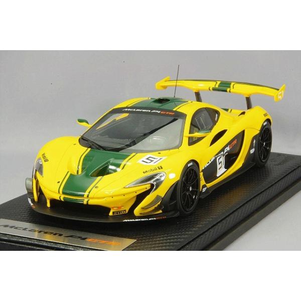 マクラーレンミニカーまとめ売り Amazon | マクラーレン ミニカー 1/43 McLAREN F1 GTR ルマン 24