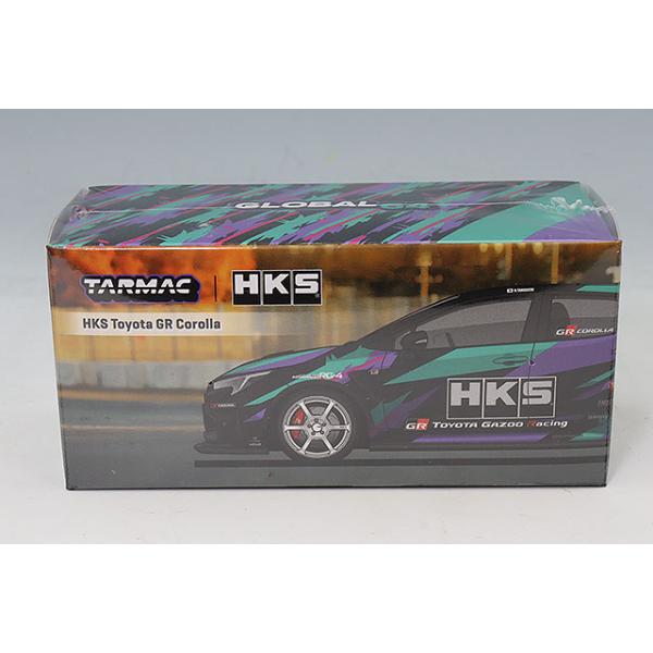 k*9様 トヨタ　GR COROLLA 未売品ミニカー 6台セット 1/30 Amazon | TOYOTA GRカローラ ミニカー カラーサンプル 1/30 ミニカー