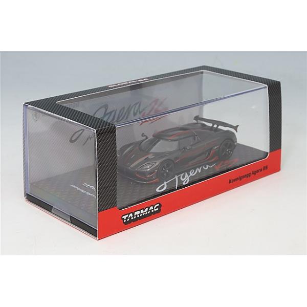 kidbox_t64g-tl005-bcf_4_d_20260326193025