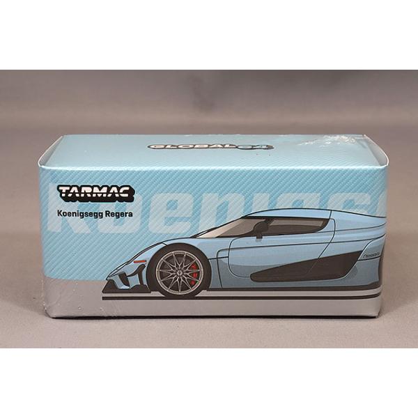 kidbox_t64g-tl017-lb