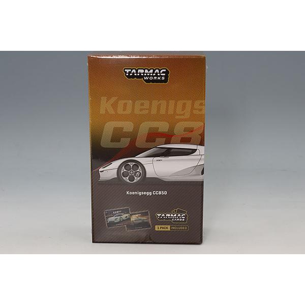 T様 ご購入予定品 kidbox_t64g-tl051-wh