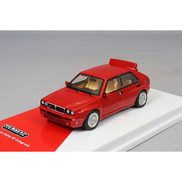 kidbox_t64r-tl049-red