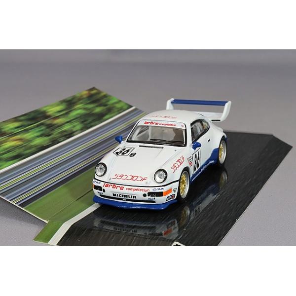 ポルシェ 911 ターボ 1/12 スケールモデル ポルシェ 911 ターボ 1/12 スケールモデル ポルシェ 911 ターボ 1:12