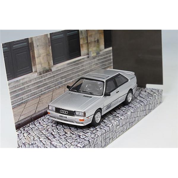 kidbox_t64s-025-sl_2_d_20260326193026