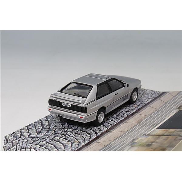 kidbox_t64s-025-sl_3_d_20260326193027