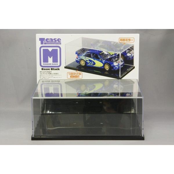 (未使用･未開封品)　T・ケ-ス (M) ミラ-バック TC062 lok26k6 Amazon | ウェーブ(Wave)T・ケ-ス (M) ミラ-バック TC062 通販