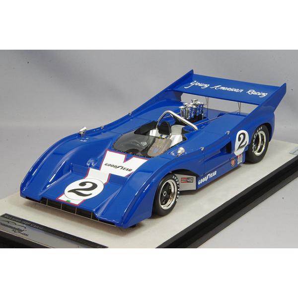 【2】新品未開封　マクラーレン　ミニカーコレクション　 12個入り　1/64 41Cf1PChV6L._AC_SY200_QL15_.jpg