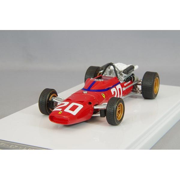 2000年モナコグランプリで買ったアルミニウムのフェラーリMattelミニチュア 予約] テクノモデル 1/18 フェラーリ F1 2000 モナコGP ウィナー