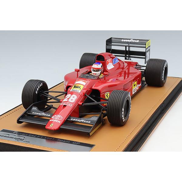 フェラーリ F1 ミニカー 7台セット Amazon.co.jp: Bburago 1/43 F1 フェラーリ デラックス ギフトボックス