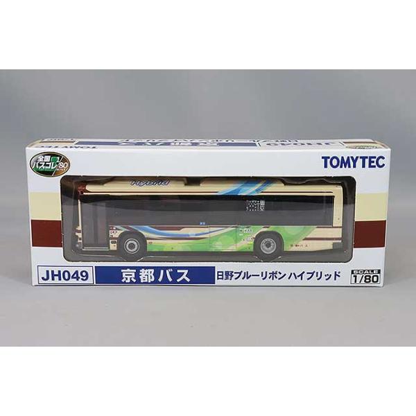 kidbox_tomy303206