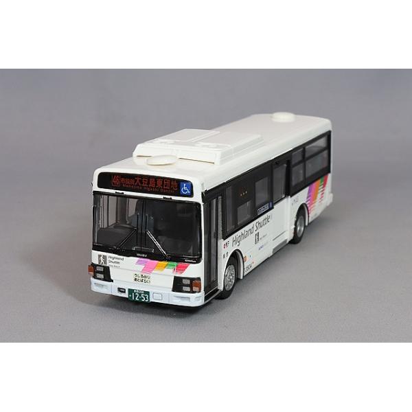 kidbox_tomy327073