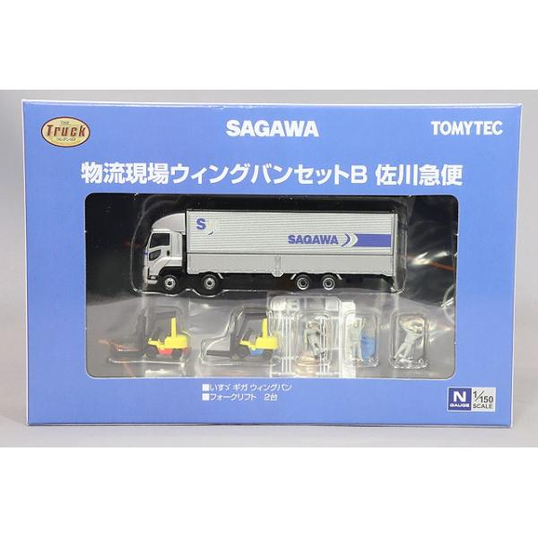 1／32ビックトラックモデルセット MONSTER TRUCKS BIG RIGS (Transporter) 2024 Mix Cのラインナップ