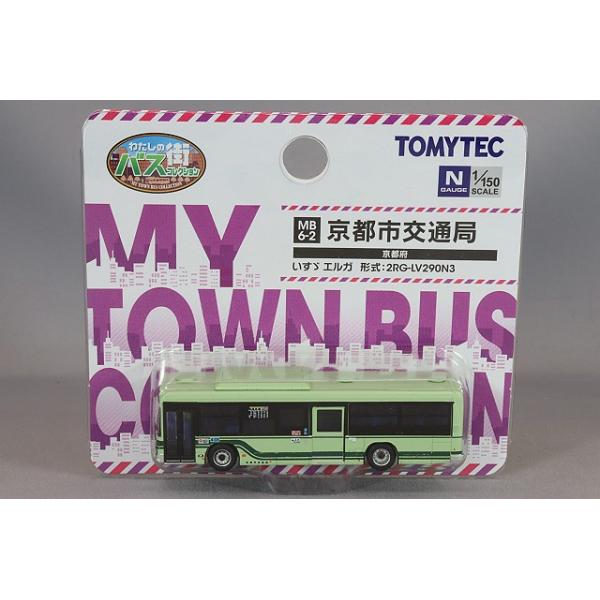 kidbox_tomy330097