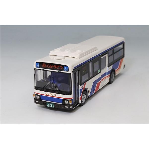 kidbox_tomy335818