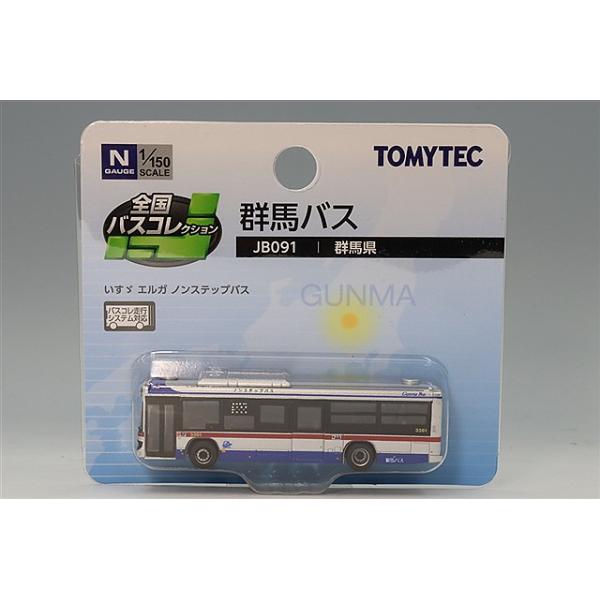 kidbox_tomy336860