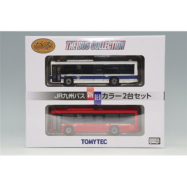 トミカ　バスコレクションプレミアム　96台まとめ売り Working Car Bus Collection ☆ Gacha Tomica Tomica Junior EX3