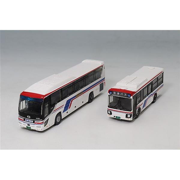 kidbox_tomy337966