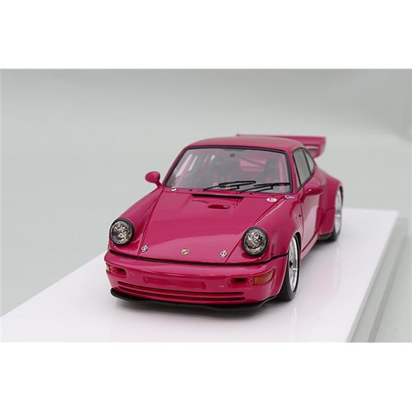 ブラゴ　ポルシェ911カレラ　1993 Yahoo!オークション - burago ブラーゴ 1/18 ポルシェ911 カレラ 1993