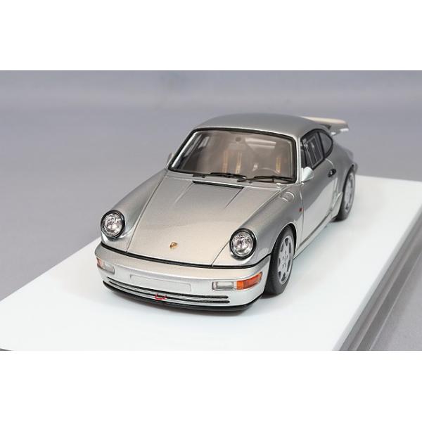 ポルシェ ミニカー コレクション 4 20台 Amazon.co.jp: KYOSHO 京商 ミニカー1:64スケール Minicar Collection