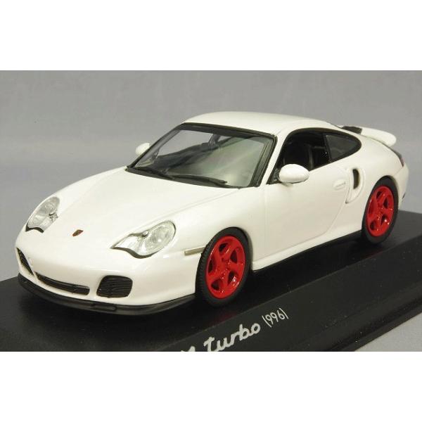 ミニカー/完成品 ポルシェ特注 ミニチャンプス製 1/43 ポルシェ ミニカー/完成品 ポルシェ特注 ミニチャンプス製 1/43 ポルシェ