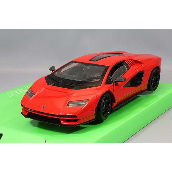 kidbox_we24114r