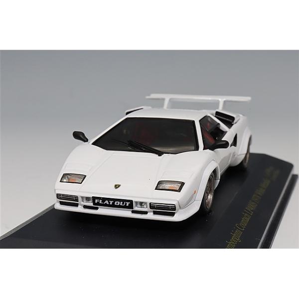LA400K　ミニカー2点 61pWrHFzQBL._UF350,350_QL80_.jpg