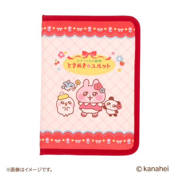 テテちゃんマルチケース bts テヒョン V テテ マルチケース - アイドルオンライン