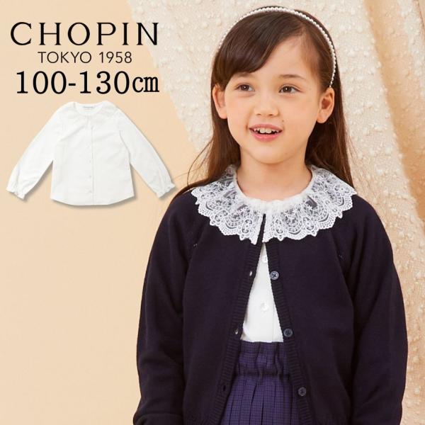 kids-aprire_8373-8305