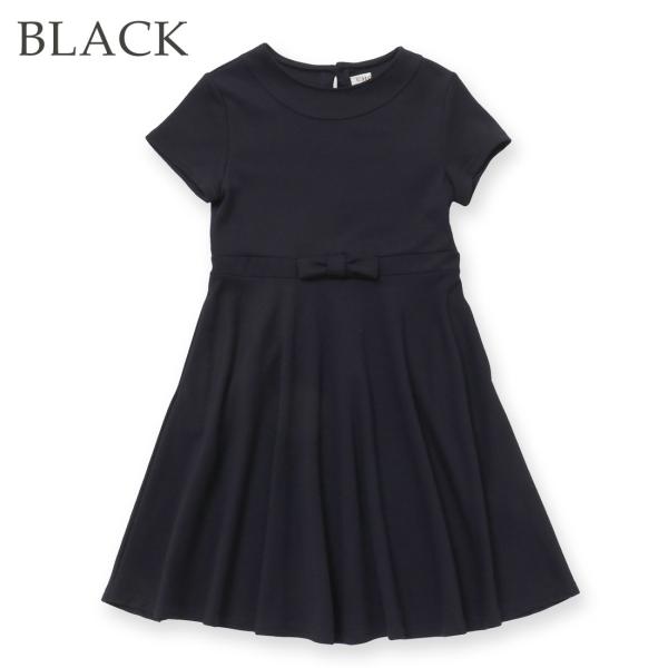 子供 女の子 喪服 86 2307 2507 半袖 フォーマルフレアワンピース 100 110 1 130 140 150 160cm Chopin ショパン Buyee Buyee Japanese Proxy Service Buy From Japan Bot Online