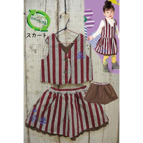 プチジャム セールの通販 価格比較 価格 Com