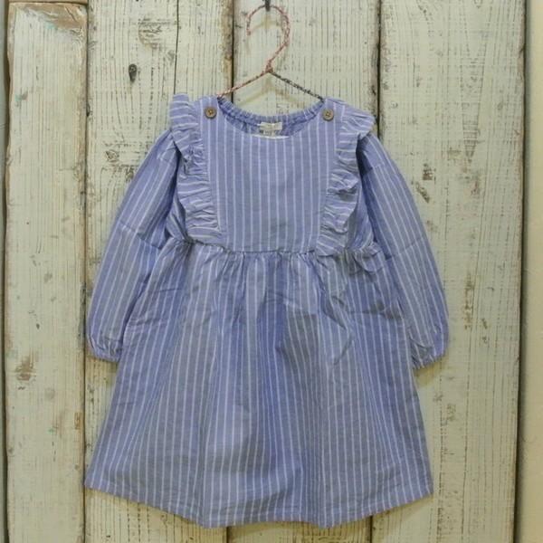 キッズワンピース セラフの人気商品 通販 価格比較 価格 Com