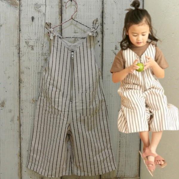 Seraph@Zt@lNX̃XgCvTybgpc@A@I[C q Z[ 20tăL[