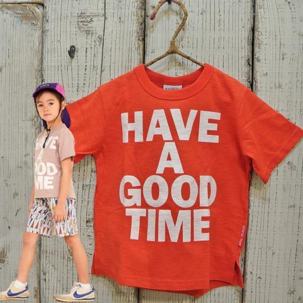 NEEDLE WORK SOON WORK ニードルワーク HAVE A GOOD TIME NEEDLE WORK SOON WORK ニードルワーク HAVE A GOOD TIME