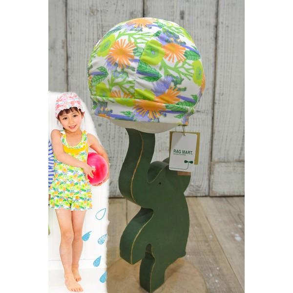 RAG MART O}[g@gsJt[̃XCLbv q Z[ L[t