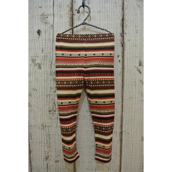 CHILD CHAMP �`���C���h�`�����v�@�l�C�e�B�u�{�[�_�[���M���X �q���� �Z�[���@17�H�~�L�����[