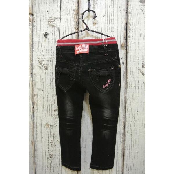 �`���C���h�`�����v CHILD CHAMP�@�X�g���b�`�R�[�f�����C�̃��{���|�P�b�g�p���c �q���� �Z�[�� �L�����[�H�~