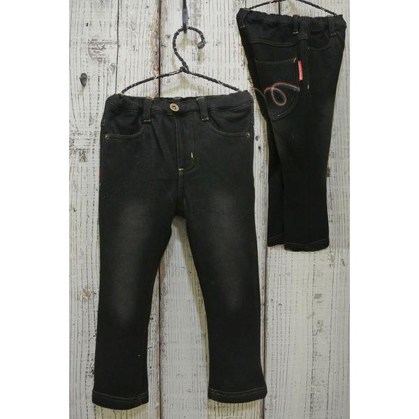 CHILD CHAMP �`���C���h�`�����v�@�f�j���j�b�g�̗��V���M�[�p���c �q���� �Z�[�� �L�����[�H�~