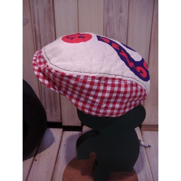 �`���C���h�`�����v CHILD CHAMP�@�M���K���������N���X�̃n���`���O�L���b�v �q���� �Z�[�� �L�����[�t��