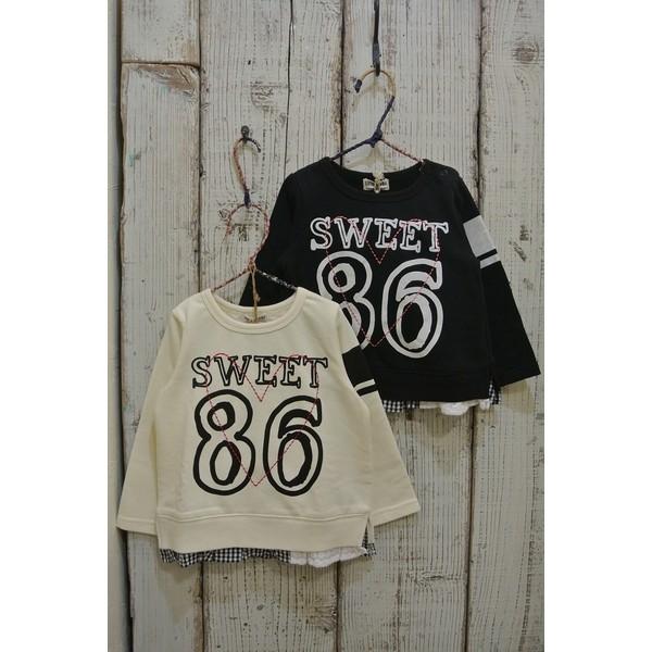 CHILD CHAMP �`���C���h�`�����v�@�i���o�����O&amp;���b�Z�[�W�̃M���K���t�����ؑփg���[�i�[ �q���� �Z�[�� �L�����[�H�~