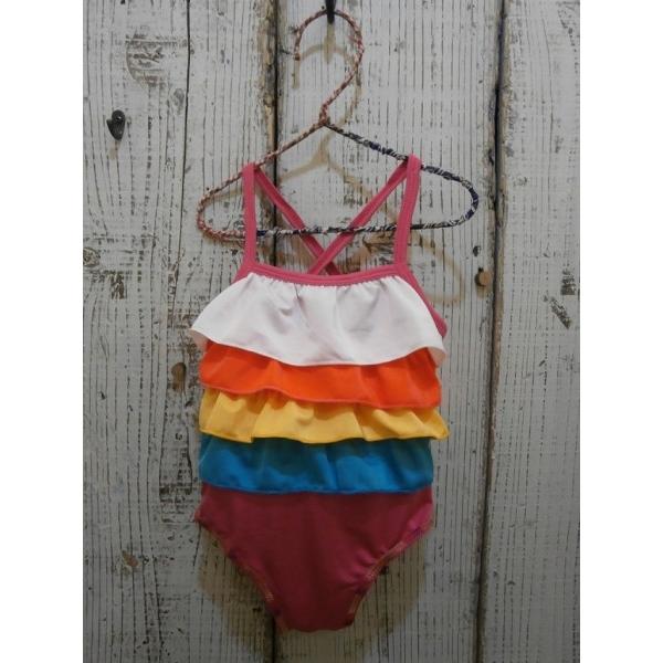 �`���C���h�`�����v CHILD CHAMP�@�}���{�t�����̃J���t�������s�[�X���� �q���� �Z�[�� �L�����[�t��