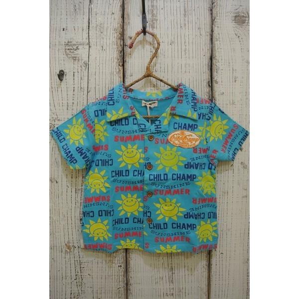 CHILD CHAMP �`���C���h�`�����v�@��������SUNSUN�v�����g���h�J���b�y���̃A���n�V���c�@�q���� �Z�[�� 18�t�ăL�����[