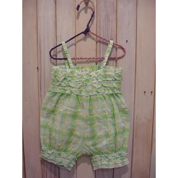 [Release date: April 15, 2012]