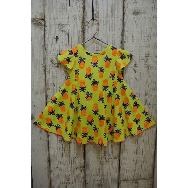 Caldia カルディア みんな探してる人気モノ Caldia カルディア キッズ ベビー マタニティ