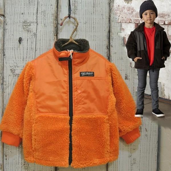 F.O.KIDS@GtI[LbY@iCLg{Aؑւ̃RrWPbg@xr[ LbY@q Z[ 19H~L[