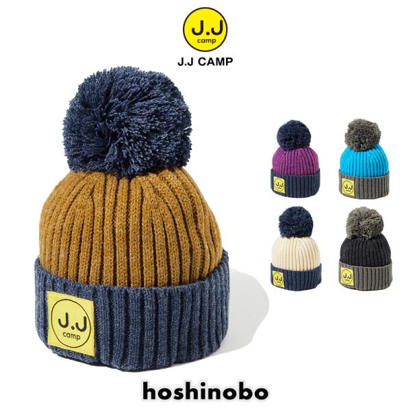 jbgX LbY jbgXq jbgLbv n t[TCY H ~ Xq ujbg Lbv jbg AEghA Lv g  h