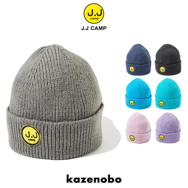 jbgX fB[X Y LbY jbgXq jbgLbv n t[TCY H ~ Xq ujbg Lbv jbg AEghA Lv g h