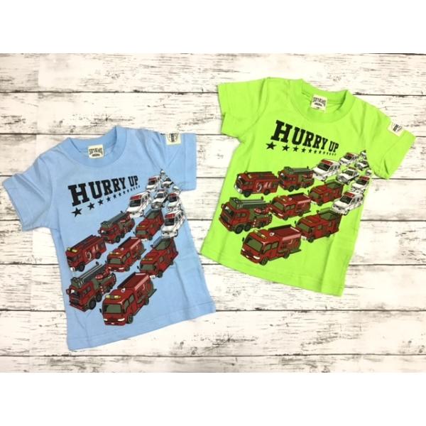 働く車 みんな探してる人気モノ 働く車